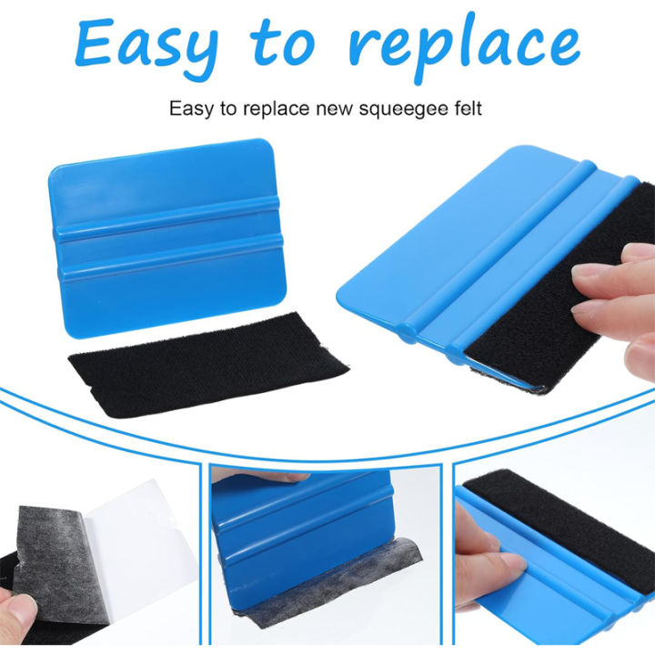 NeoWrap%201-8Pcs%20Car%20Stickers%20Film%20Install%20Squeegee%20Vinyl%20Wrap%20Applicator%20Scraper%20Reusable%20Felt%20Edge%20Squeegee%20Remove%20Bubbles%20Tools%20-%20Image%203