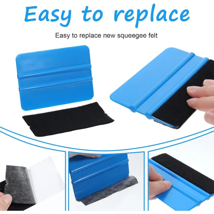 NeoWrap%201-8Pcs%20Car%20Stickers%20Film%20Install%20Squeegee%20Vinyl%20Wrap%20Applicator%20Scraper%20Reusable%20Felt%20Edge%20Squeegee%20Remove%20Bubbles%20Tools%20-%20Image%203