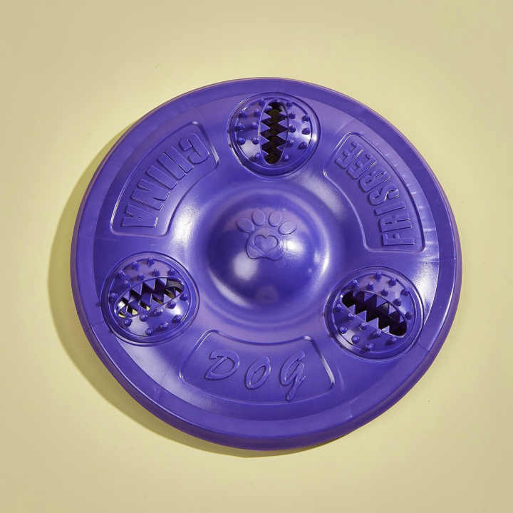 1%20purple%20pet%20food%20leakage%20toy%20frisbee%20pet%20supplies%20for%20walking%20dogs,%20teasing%20dogs,%20training%20dogs,%20and%20pet%20training%20frisbees%20-%20Image%206