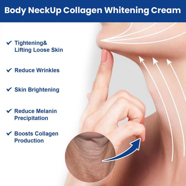 New%20Collagen%20Neck%20Cream%20Anti-aging%20%20Moisturizing%20Tightening%20Lifting%20for%20Neck%20Double%20Chin%20Reducer%20Fine%20Lines%20Skin%20Care%20-%20Image%206