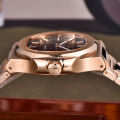 2025 New PAGANI DESIGN Watches Luxury Mechanical Watches For Man Luxury Automatic Wristwatch Top AR Sapphire Mirror Sports Clock. 
