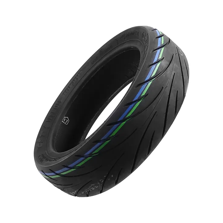 10.5x2.50%20CST%20Tubeless%20Tyre%20Vacuum%20Tire%20Electric%20Scooter%20Parts%20For%20Ninebot%20P65%20P100%20Kick%20Scooter%20Wheel%20Replacement%20Accessories%20-%20Image%203