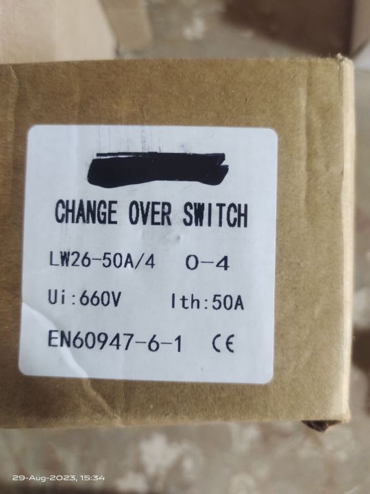 change%20over%20switch%204%20pole%2050%20Amp%20solo%20company%20control%204%20meter%20at%20a%20time%20must%20use%20for%20solar%20or%20wapda%20system%20-%20Image%203
