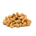 Roasted Cashew Nut (Kaju Badam) _ 1kG Full size kaju nut 1kg roasted kaju high quality kaju 1kg. 