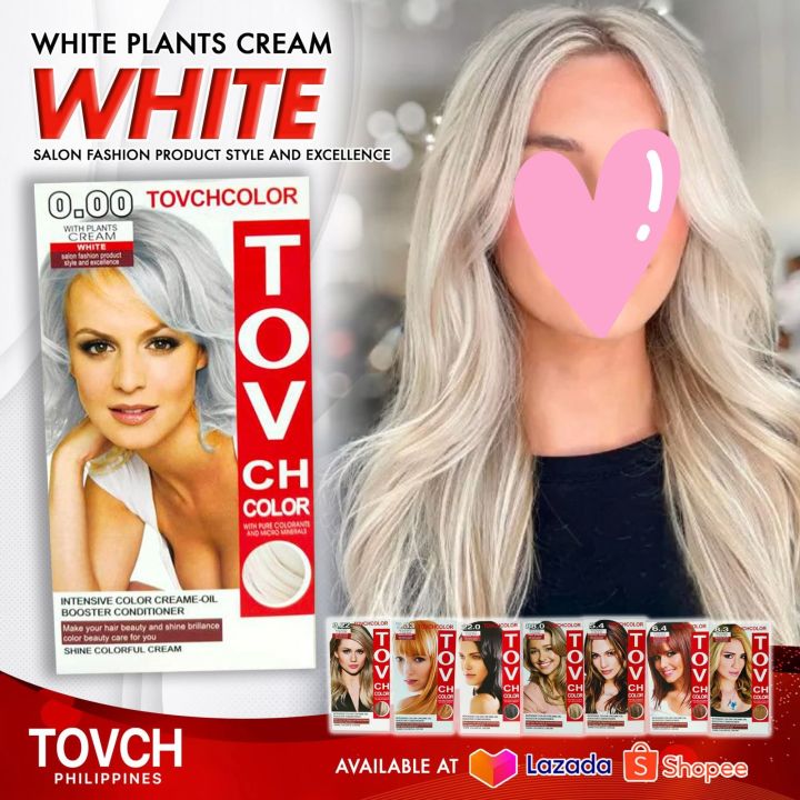 Tovch%20Hair%20Color%20Cream%20White%200.00%2080ml%C3%972%20-%20Image%204