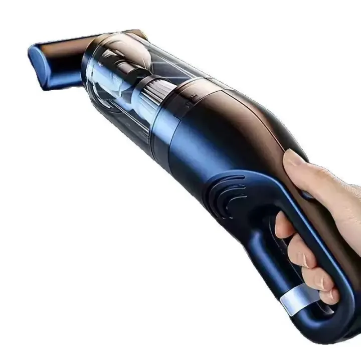 Handheld%20Home%20Vacuum%20Cleaner%20Rechargeable%20Portable%20Vacuum%20Cleaner%20Car%20Home%20Dual%20Purpose%20Wireless%20Dust%20Catcher%20Pet%20Hair%2010000PA%20-%20Image%203