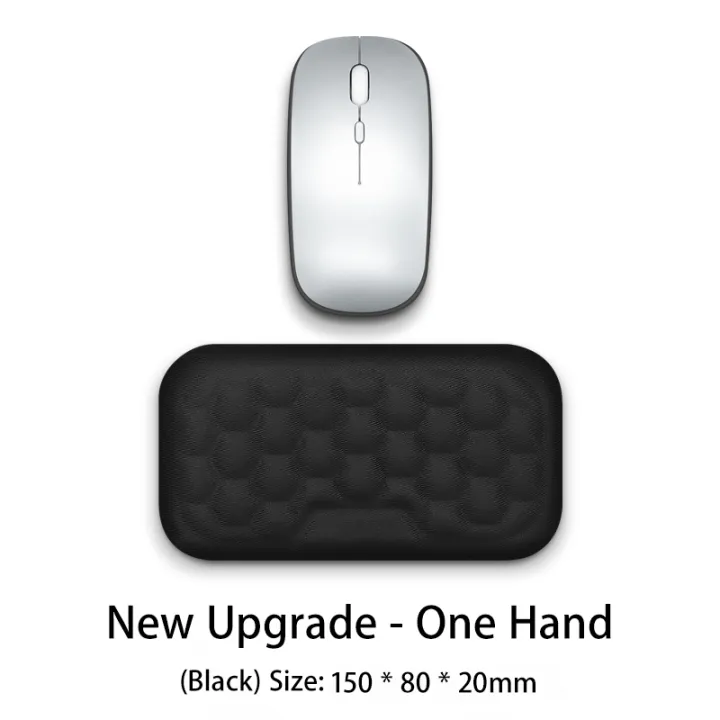 Wrist%20Mouse%20&%20Keyboard%20Pad%20with%20Wrist%20Support%20Memory%20Foam%20Mouse%20Keyboard%20Pad%20Set%20Ergonomic%20Mousepad%20for%20Office%20Gaming%20PC%20Laptops%20-%20Image%207