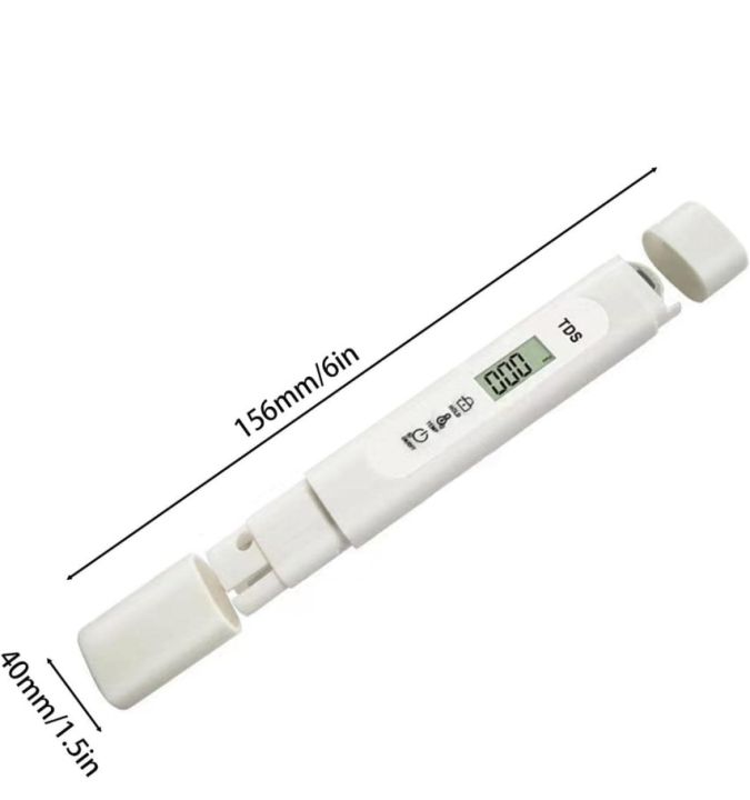 Portable%20TDS%20Meter%20Digital%20LCD%20Measuring%20Water%20Quality%20Tester%20Meter%20Detection%20Pen%20Tool%20for%20Drinking%20Water%20Aquaculture%20Analyzers%20-%20Image%204
