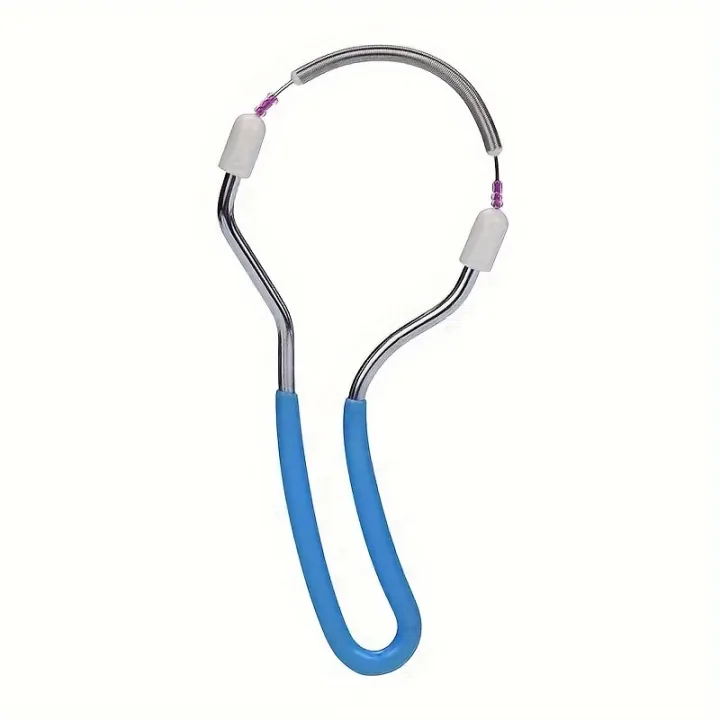 Facial%20Epilator%20for%20Women,%20Remove%20Unwanted%20Hair%20on%20Upper%20Lip,%20Chin,%20Face,%20Portable%20Handheld%20Spring%20Roller%20Epilator%20for%20Smooth%20Sk%20-%20Image%207