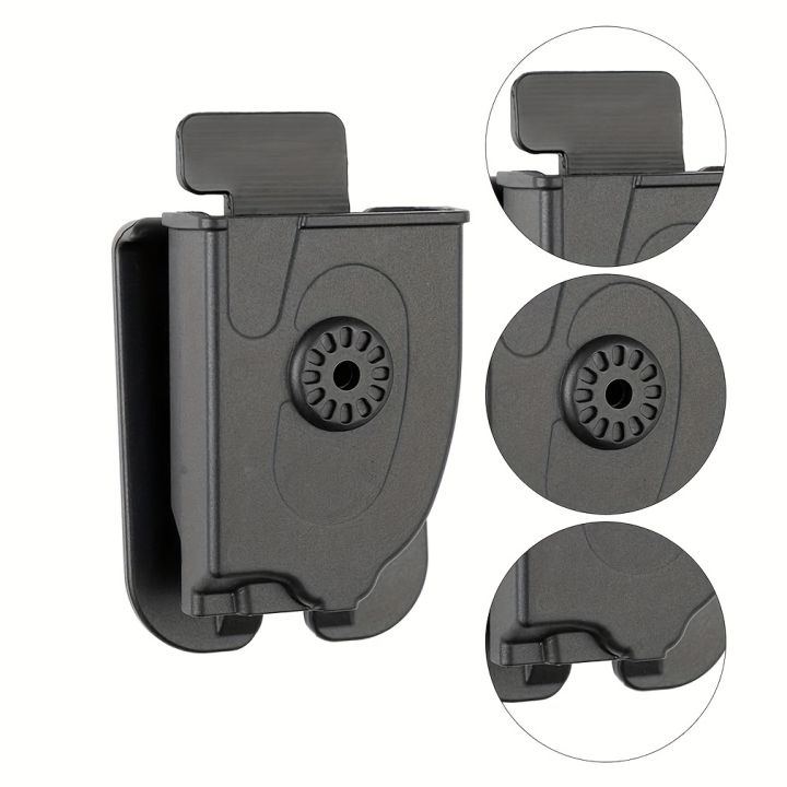 Outdoor%20Camping%20Rescue%20Scissor%20Protective%20Cover%20Suitable%20For%20Emergency%20Scissors%20Stainless%20Steel%20Folding%20Scissor%20Pliers%20Holster%20-%20Image%203