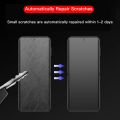 Matte Hydrogel Film For Samsung Galaxy Z Flip 7 6 5 4 3 Inner Outer Back Soft TPU Full Cover Screen Protector. 