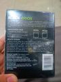 Black Odor Five Star Hotels Scent(200g)Made In China. 