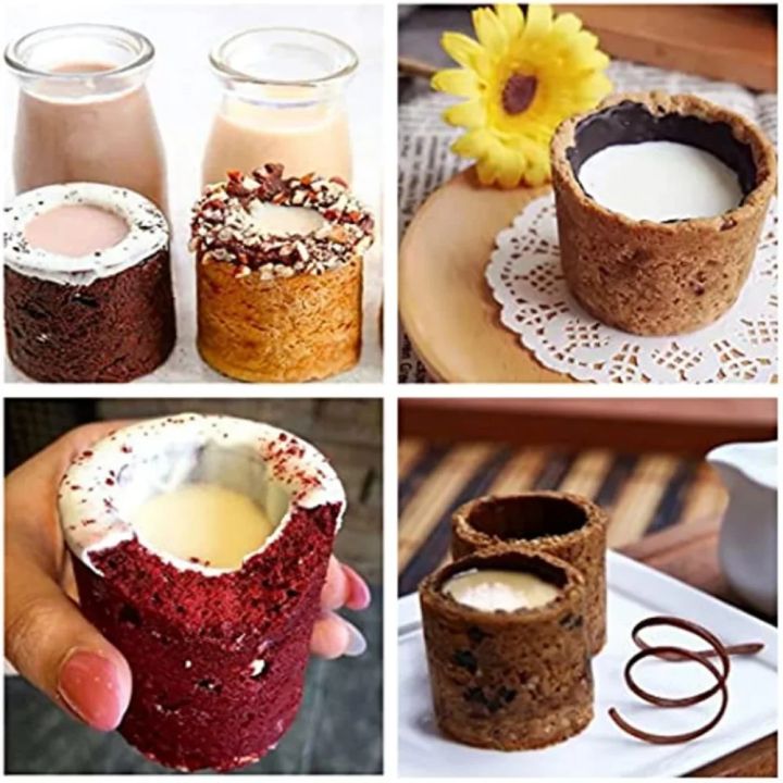 Round%20Cake%20Mold%20Cake%20Decorating%20Moulds%20Silicone%20Mold%20Baking%20Tools%20for%20Cakes%20Mousse%20Soap%20Molds%203D%20Cake%20Tray%20Kitchen%20Baking%20Pan%20-%20Image%202