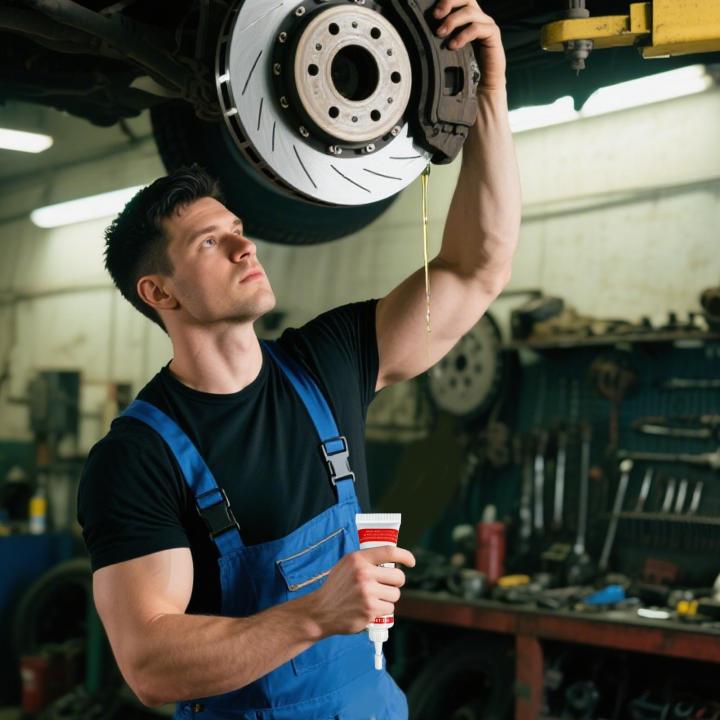 10g%20Brake%20Lubricant%20Grease%20Heat%20Resistant%20Lubricant%20For%20Brake%20Pin%20Parts%20Long-Lasting%20Moisture%20Proof%20Car%20Lubrication%20Protection%20-%20Image%203