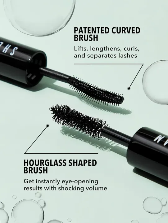 SHEGLAM%202%20In%201%20Black%20Volume%20and%20Length%20Waterproof%20Mascara%20Long%20Lasting%20Dual-Ended%20Tubing%20Eye%20Makeup%20-%20Image%204