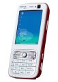 nokia n73 Original 100% compled casing body housing haidi. 