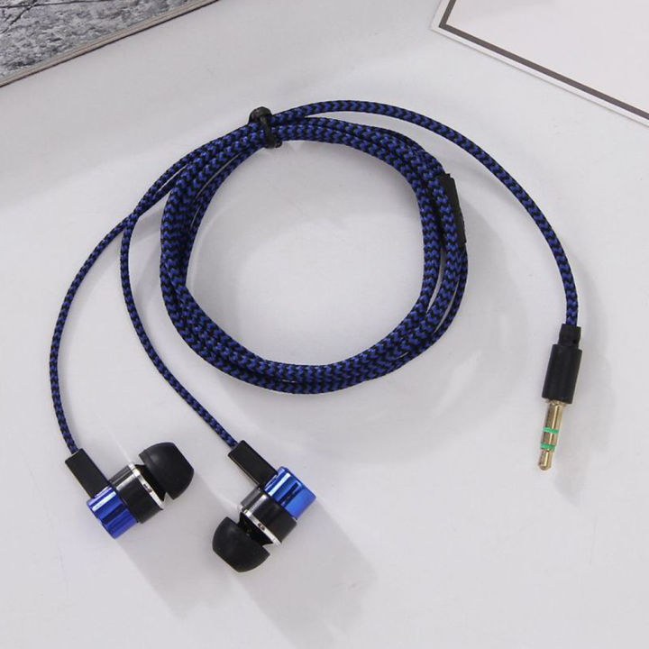 3.5mm%20In-Ear%20Wired%20Headphone%202%20Basic%20Box%20Bass%20Stereo%20Earbuds%20Mobile%20Headphone%20Noise%20Cancelling%20Superb%20Bass%20Stereo%20Earphone%20-%20Image%202