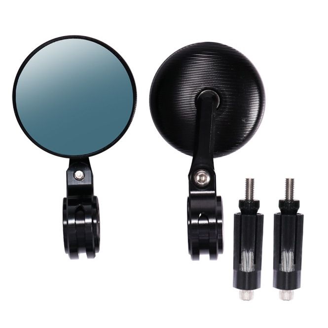 Good%20quality%20durable%20CNC%20quality:%20pocenti%20scooters%20R-mini%20handlebar%20end%20mirror%20for%20Lambretta%20&%20Vespa%20-%20Image%209