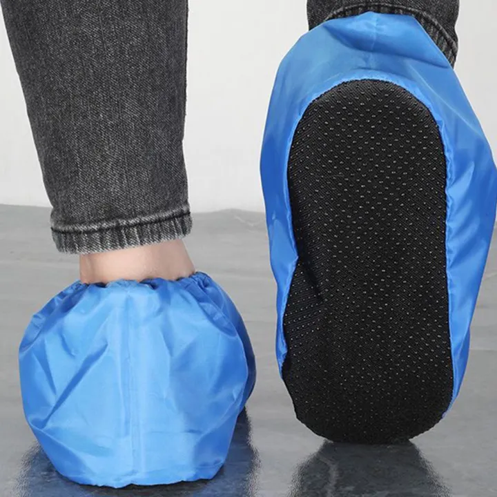 Anti-static%20shoe%20covers%20for%20students'%20computer%20room%20and%20laboratory,%20non-slip%20shoe%20covers,%20breathable%20and%20repeatedly%20washable%20adult%20cloth%20foot%20covers%20-%20Image%202