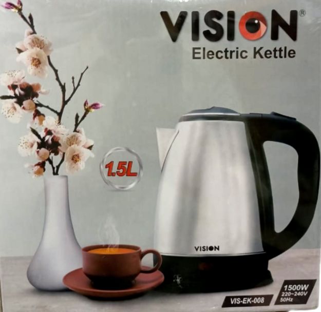 VISION%20ELECTRIC%20WATER%20KETTLE%201.5.L%20-%20Image%202
