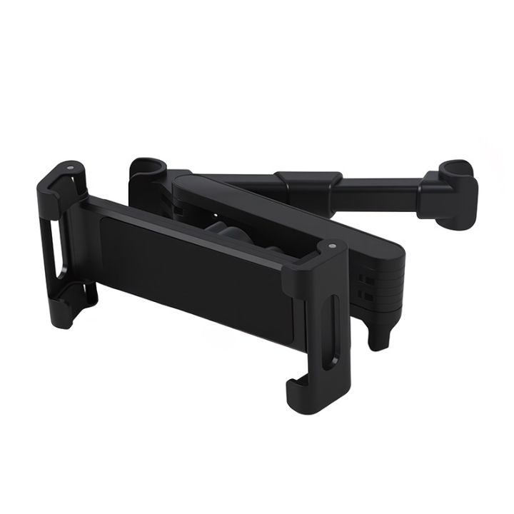 Car%20Headrest%20Tablet%20Phone%20Holder,%20Adjustable%20Telescopic%20Back%20Seat%20Mount%20for%20Phones%20and%20Tablets%20-%20Image%207