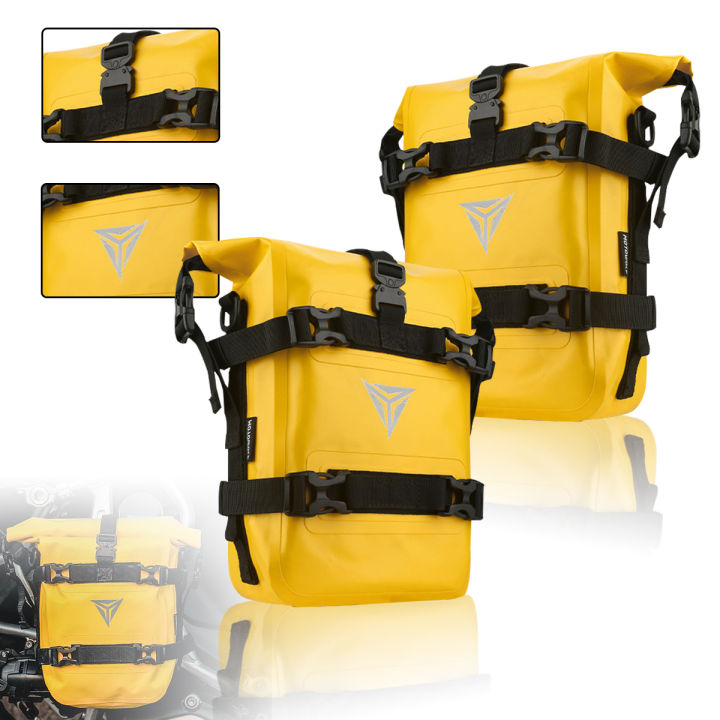2PCS%20Motorcycle%20Bumpers%20Bag%20Waterproof%205L-8L%20Motorcycle%20Side%20Frame%20Bag%20Motorcycle%20Crash%20Bar%20Bag%20Universal%20Tools%20Storage%20Bag%20-%20Image%206