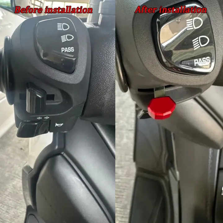 2025%20Motorcycle%20Accessorie%20Switch%20Button%20Turn%20Signal%20Switch%20Keycap%20For%20Benelli%20TRK%20251%20502%20502X%20702%20702X%20TRK502%20TRK502X%20TRK702%20-%20Image%202