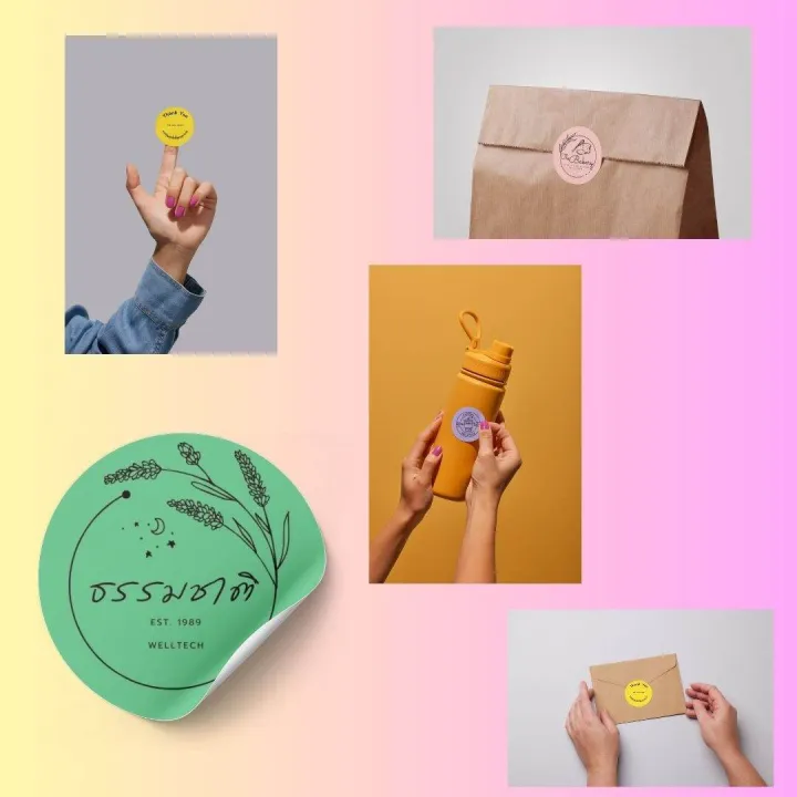 Thermal%20sticker%20labels%20Welltech%20thermal%20sticker%20paper%20product%20label%20pp%20soak%20off%20non%20tear%20-%20Image%206