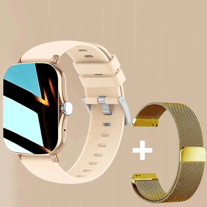2026%20New%20Outdoor%20Sports%20Smart%20Watch%20Women%20Men%20Heart%20Rate%20Watch%20Wallpaper%20Bluetooth%20Wireless%20Call%20Smartwatches%20-%20Image%207