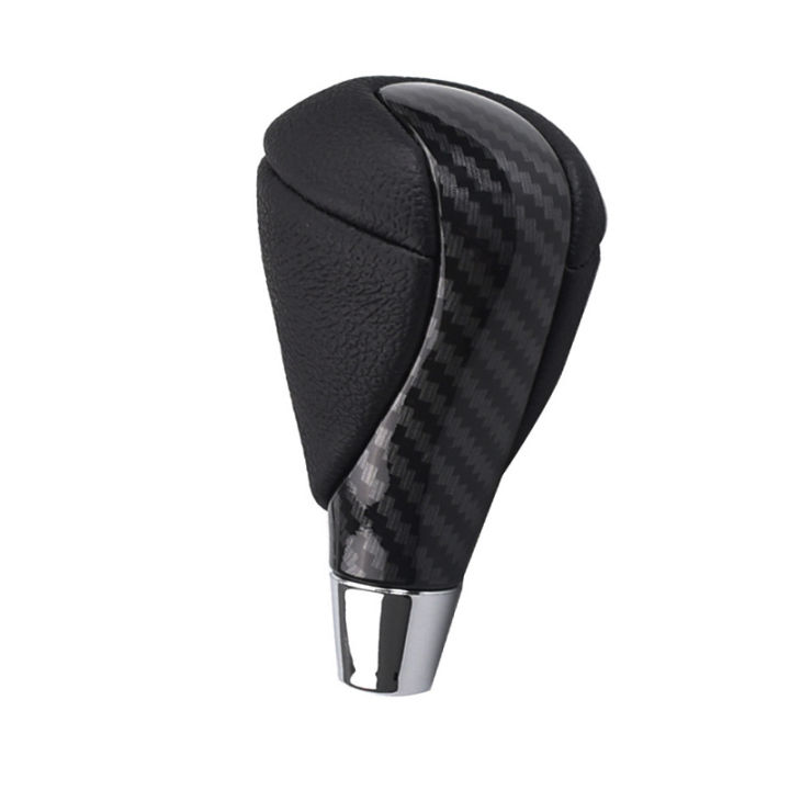 Car%20Styling%20Automatic%20PU%20Leather%20Gear%20Shift%20Knob%20For%20Lexus%20GS350%20GS450h%20GS460%20LS460%20LS600h%20RX350%20RX450h%20ES350%20IS250%202008%202009%20-%20Image%206