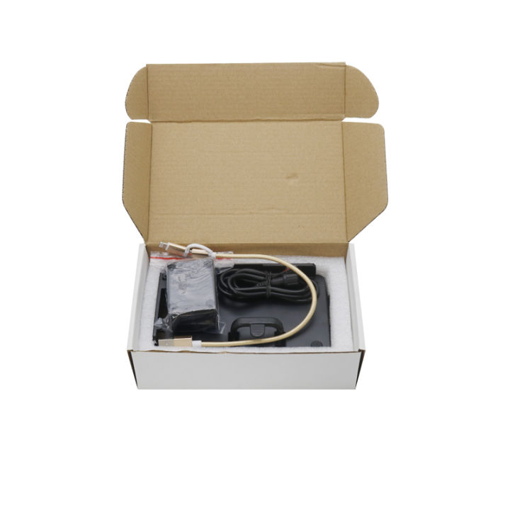 For%20BMW%20R1200GS%20LC%20Adventure%20Navigation%20Bracket%20R1250GS%20S1000XR%20R1200RS%20USB%20Wireless%20Charger%20Mobile%20Phone%20Holder%20Stand%20Bracket%20-%20Image%206