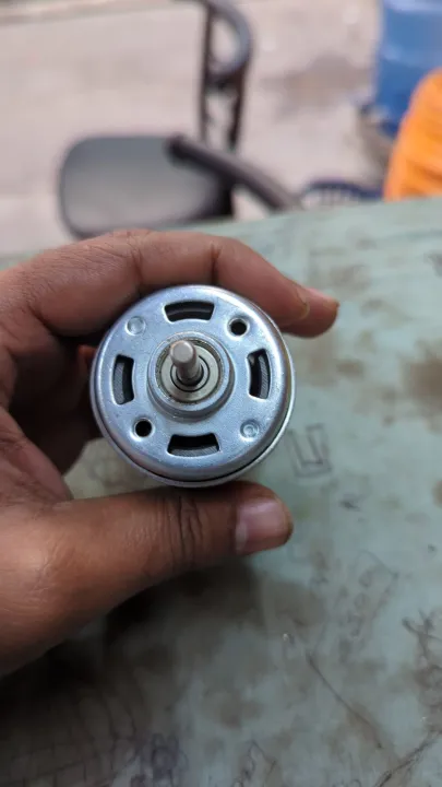 12v%20775%20double%20bearing%20motor,%20%2012v%2021000%20rpm%20motor,%20RS%20775%20Motor,%20%2012v%20775%20motor%20-%20Image%205