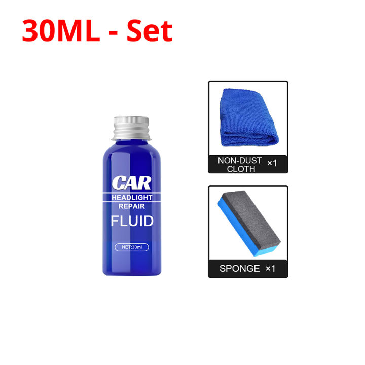 10/30/50ml%20Car%20Headlight%20Scratch%20Remover%20Trace%20Protection%20Car%20Light%20Cleaner%20Automotive%20Headlamp%20Clearn%20Restoration%20Kit%20Polishing%20-%20Image%208