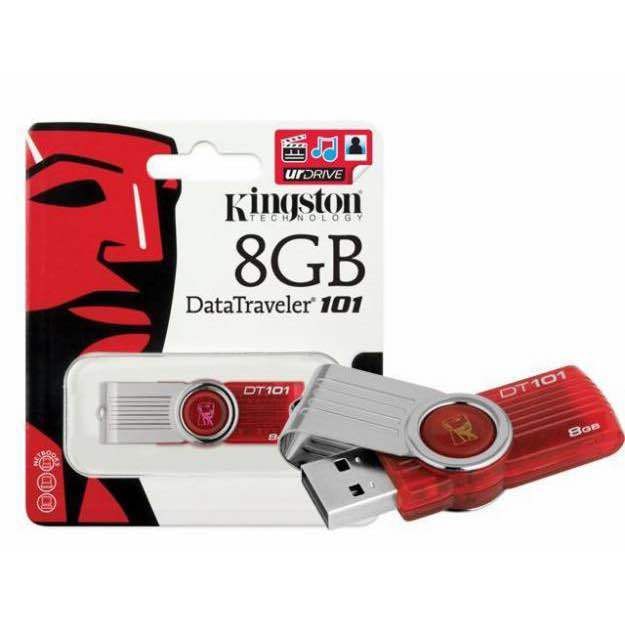 Kingston%20USB%20Flash%20Drive%2032%20G%20,%20Memory%20Stick,%20Thumb%20Drive%20,%20DataTraveler%20101,%20USB%20stick%20,%20Data%20storage%20device%2032%20G%20-%20Image%203