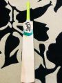 Kookaburra English Willow Cricket Bat. 