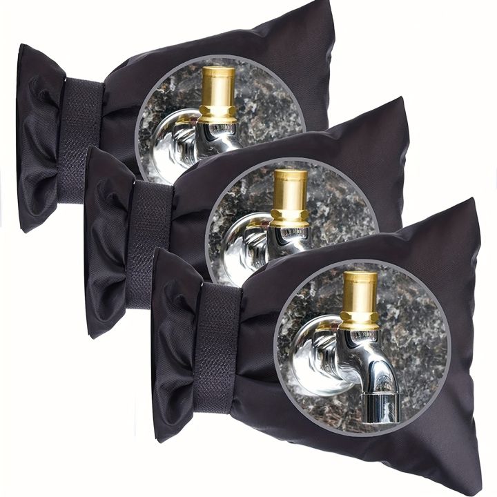 2/4Pcs%20Winter%20Outdoor%20Faucet%20Cover,%20Waterproof%20Garden%20Faucet%20Antifreeze%20Protective%20Socks,%20Reusable%20Faucet%20Protective%20Cover%20-%20Image%203