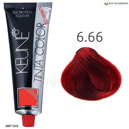 Tinta%20Hair%20Color%206.66RI-Dark%20Infinity%20Red%20Blonde%20Tube%2060ml.%20-%20Image%202