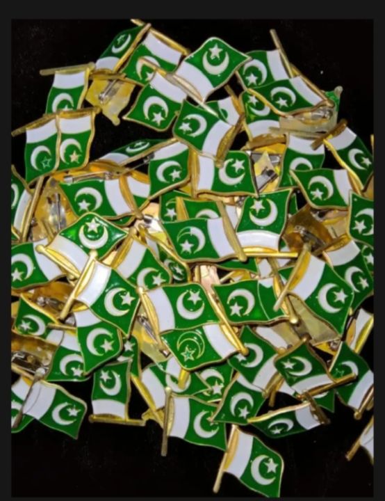 Pakistan%20Badges%20100%20pcs%20Pakistan%20Flag%20Metal%20Badge%2014%20August%20Badge%20premium%20Quality%20Badges%20Azadi%20Badges%20Pakistan%20Badge%20in%20very%20Cheap%20price%20-%20Image%203
