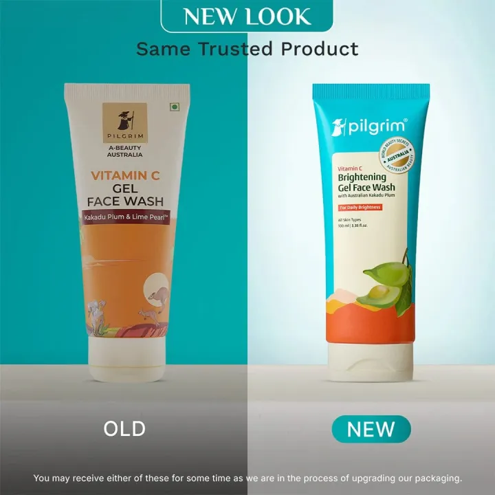 Pilgrim%20Vitamin%20C%20Gel%20Face%20Wash%20100%20ml%20-%20Image%204