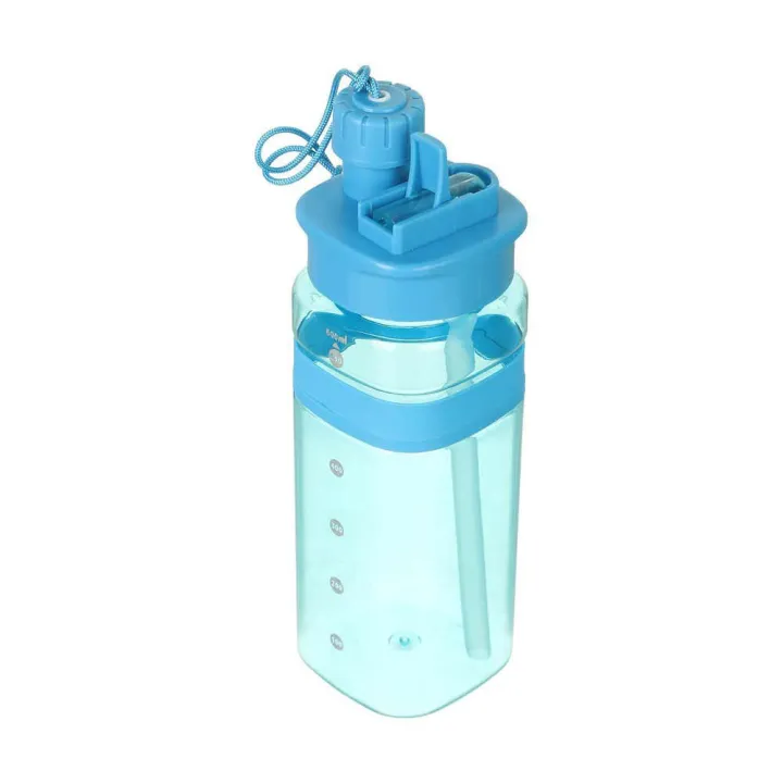 Best%20Quality%20Sporty%20Looks%20Water%20Bottle%20600%20ML%20-%20Image%204