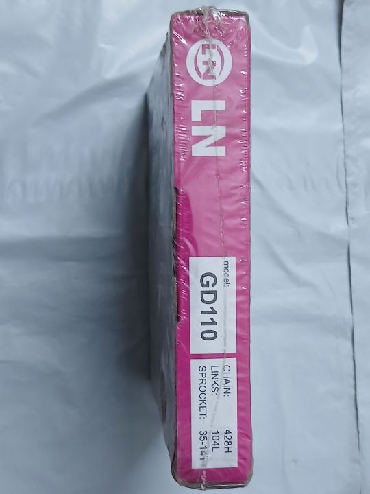 Only%20One%20Chain%20&%20Sprocket%20Kit%20Suzuki%20GD110%20%E2%80%93%20Genuine%20Motorcycle%20Parts,%20Imported%20-%20Image%205