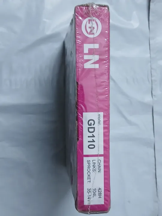 Only%20One%20Chain%20&%20Sprocket%20Kit%20Suzuki%20GD110%20%E2%80%93%20Genuine%20Motorcycle%20Parts,%20Imported%20-%20Image%205