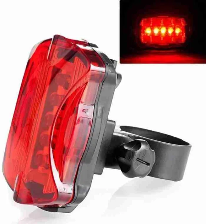Bicycle%20Safety%20Warning%20Flash%0ALED%20Rear%20Break%20Light%20(Red)%20-%20Image%202