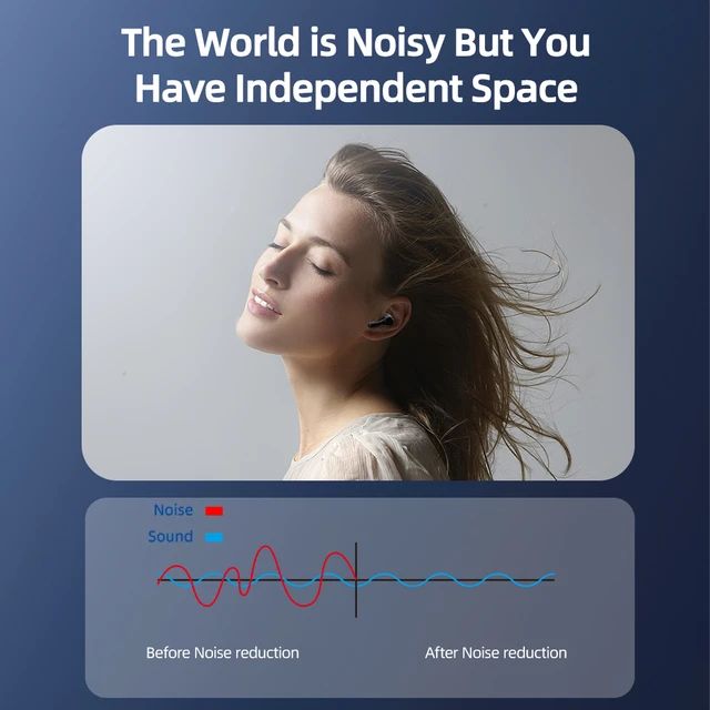 Weofly%20Young%20Wireless%20Earbuds%20Headphones%20Bluetooth%20Headset%20Dual-Mic%20ENC%20IPX5%20Waterproof%20Earphones%20LED%20Digital%20Display%20Tws%20Headphones%20-%20Image%205