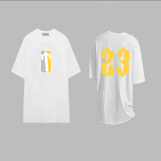 Trapstar%20logo%20printed%20pure%20cotton%20short-sleeved%20T-shirt%2023%20numbers%20loose%20fashion%20Summer%20Street%20for%20men%20and%20women%20S-5XL%20-%20Image%203
