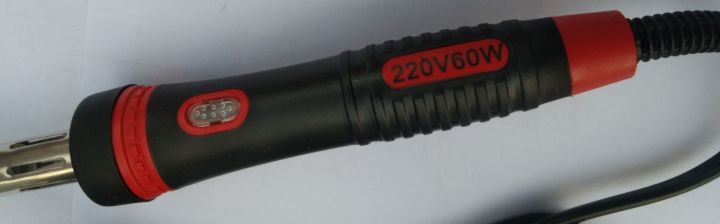 soldering%20iron%2060w%20with%20indicate%20light%20-%20Image%204