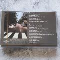 Classic Rock Collection from Europe and America, unopened music cassette, brand new and not to be missed.