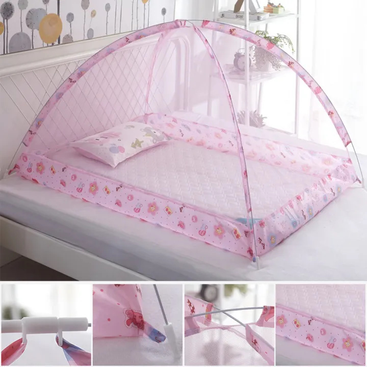 Mosquito%20Net%20for%20Baby%20Foldable%20Infant%20Mosquito%20Net%20Anti%20Mosquito%20Bites%20Portable%20Mosquito%20Net%20for%20Baby%20Toddlers%20Kids%20Children%20-%20Image%206