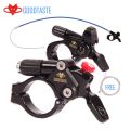 Lockout Wire Switch Lever Rockshox Suntour Mountain Bicycle Fox SR ST Mtb Bike XCR XCM EPIXON EPICON Suspension Fork Accessories. 