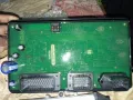 KOHLER Decision-Maker 3500 (Generator Controller). 